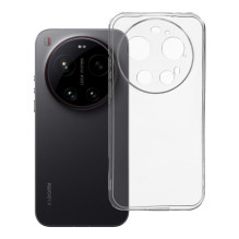 Case for Xiaomi 17 ULTRA...
