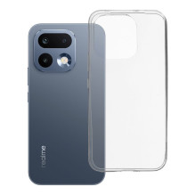 Case for Realme 16 PRO 5G...