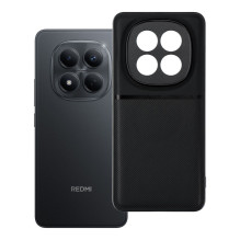 Case for Xiaomi Redmi Note...