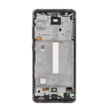 FIXCELL lcd display for...
