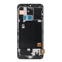 FIXCELL lcd display for...