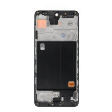 FIXCELL lcd display for...
