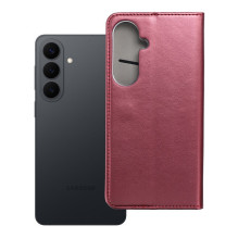 Flip case for Samsung S26...