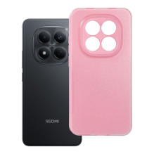 Case for Xiaomi Redmi Note...