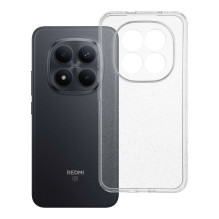 Case for Xiaomi Redmi Note...