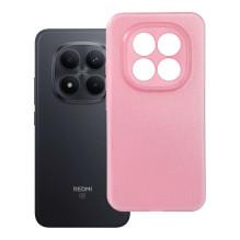 Case for Xiaomi Redmi Note...