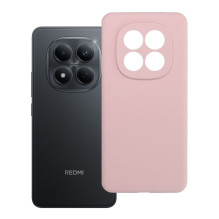 Xiaomi Redmi Note 15 PRO 4G...