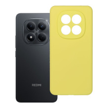 Xiaomi Redmi Note 15 PRO 4G...