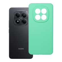 Xiaomi Redmi Note 15 PRO 4G...