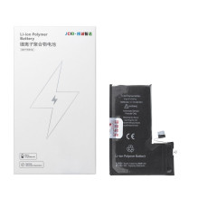 JCID Battery for iPhone 16...