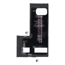 JCID Battery for iPhone 11 Pro Max (standard capacity) JCID Battery for iPhone 11 Pro Max (standard capacity)
