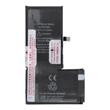 JCID Baterija, skirta iPhone XS Max (standartinė talpa)
