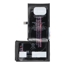 JCID Battery for iPhone XS Max (standard capacity)