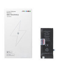 JCID Battery for iPhone SE3...