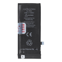 JCID Battery for iPhone SE3 2022 (standard capacity)