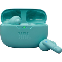 Wireless earphones JBL Wave...