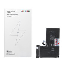 JCID Battery for iPhone 14...