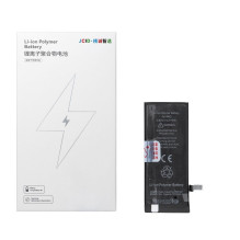 JCID Battery for iPhone 6G...