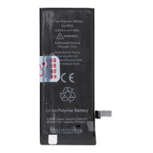 JCID Battery for iPhone 6G (standard capacity) JCID Battery for iPhone 6G (standard capacity)
