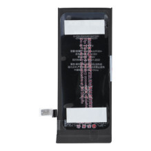 JCID Battery for iPhone 6G (standard capacity) JCID Battery for iPhone 6G (standard capacity)