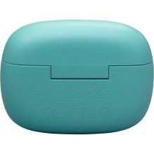 Wireless earphones JBL Wave Beam 2 blue