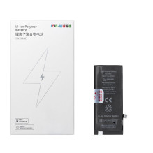 JCID Battery for iPhone 8G...