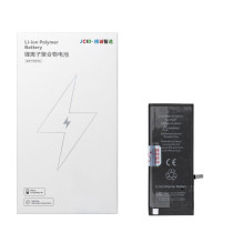 JCID Battery for iPhone 6S...