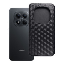 Flip case for Xiaomi Redmi...