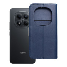 Flip case for na Xiaomi...