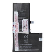 JCID Battery for iPhone X (standard capacity) JCID Battery for iPhone X (standard capacity)