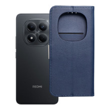 Flip case for Xiaomi Redmi...
