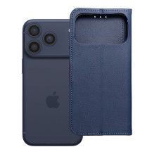 Flip case for iPhone 17 PRO...