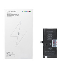 JCID Battery for iPhone 12...