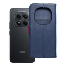 Flip case for Xiaomi Redmi...