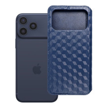 Flip case for iPhone 17 PRO...