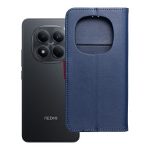 Flip case for Xiaomi Redmi...