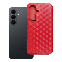 Flip case for Samsung S26...