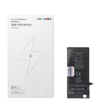 JCID Battery for iPhone XR...