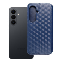 Flip case for Samsung S26...