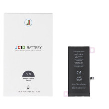 JCID Battery for iPhone 11...