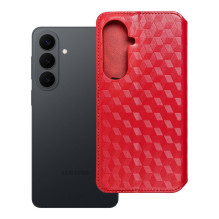 Flip case for Samsung S26...