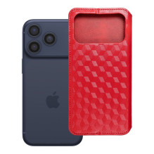 Flip case for iPhone 17 PRO...