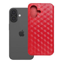 Flip case for iPhone 17 /...