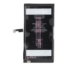 JCID Battery for iPhone 15 Plus (standard capacity) JCID Battery for iPhone 15 Plus (standard capacity)