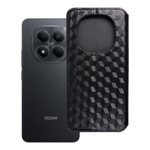 Flip case for Xiaomi Redmi...