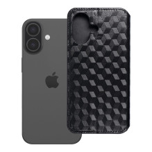 Flip case for iPhone 17 /...