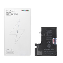 JCID Battery for iPhone 12...