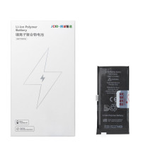 JCID Battery for iPhone 13...