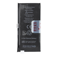 JCID Battery for iPhone 13 Mini (standard capacity) JCID Battery for iPhone 13 Mini (standard capacity)