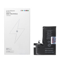JCID Battery for iPhone 13...